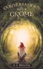 Conversations with a Gnome - eBook