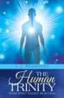 The Human Trinity : Your Spirit Energy in Action - eBook