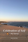 Celebration of Self-My Journey - Book