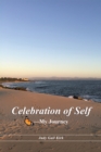 Celebration of Self-My Journey - eBook