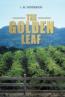 The Golden Leaf - Book