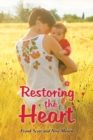 Restoring the Heart - Book