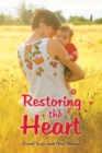 Restoring the Heart - eBook