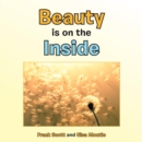 Beauty Is on the Inside - Book