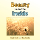 Beauty Is on the Inside - eBook
