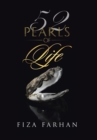 52 Pearls of Life - Book
