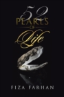 52 Pearls of Life - eBook