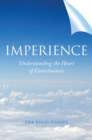 Imperience : Understanding the Heart of Consciousness - eBook