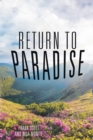Return to Paradise - eBook