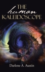 The Human Kaleidoscope - eBook
