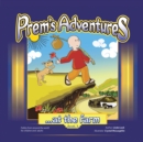 Prem's Adventures : Book 3: ...At the Farm - eBook