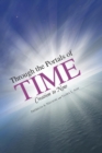 Through the Portals of Time : Creation to Now - Book