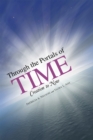 Through the Portals of Time : Creation to Now - eBook