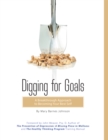 Digging for Goals - eBook