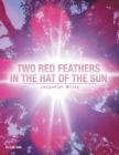 Two Red Feathers in the Hat of the Sun - Book