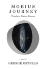 Mobius Journey : Travels to Distant Futures - Book