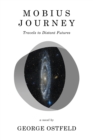 Mobius Journey : Travels to Distant Futures - eBook