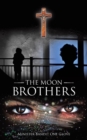The Moon Brothers - Book