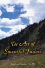 The Art of Successful Failure - eBook