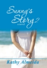 Sunny's Story 2 - Book