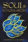Soul Excelsior - Book