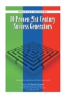 10 Proven 21St Century Success Generators : Guaranteed to Provide You with Better Success Results - eBook
