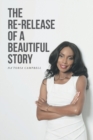 The Re-Release of a Beautiful Story - Book