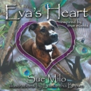 Eva'S Heart - eBook