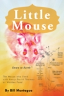 Little Mouse - eBook