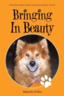 Bringing in Beauty - Book
