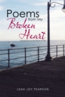 Poems from My Broken Heart : Expressions on the Spiral of Life - eBook