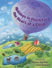 Holidays in Poem for the Heart of a Child - eBook