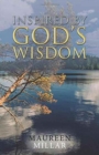 Inspired by God's Wisdom - Book