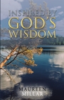 Inspired by God'S Wisdom - eBook