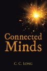 Connected Minds - eBook