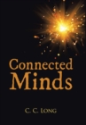 Connected Minds - Book