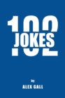 Jokes 102 - Book