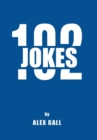 Jokes 102 - Book