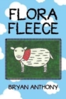 Flora Fleece - Book