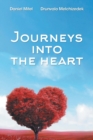 Journeys into the Heart - Book