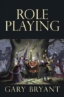 Role Playing - Book