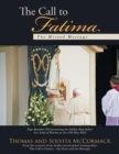 The Call to Fatima : The Missed Message - Book