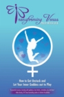 Transforming Venus : How to Get Unstuck and Let Your Inner Goddess Out to Play - Book