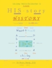 Like Going Back To The Future Man - To Make HIS-story History - Book
