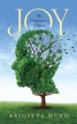 Joy : My Alzheimer's Patient - Book