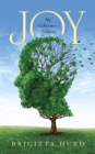 Joy : My Alzheimer'S Patient - eBook