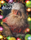 The Gifts of Nicholas : Success His Legacy - eBook