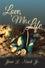 Love, Me, Life - eBook