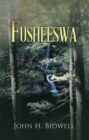 Fusheeswa - eBook