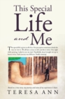 This Special Life and Me - Book
